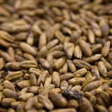 0000612_weyermann-cararye_550.jpg