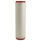 1 Micron Filter - Washable - Grain To Glass Inc