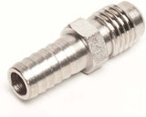 14 MFL X 38 OD Barb.jpg