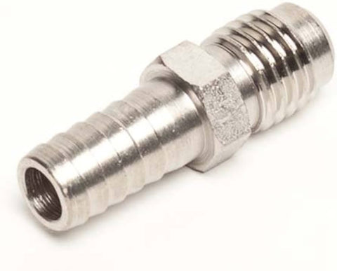 14 MFL X 38 OD Barb.jpg