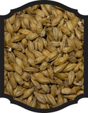 2 - Row Premium Malt - CMC 1LB - Grain To Glass Inc
