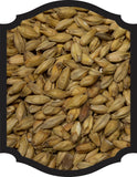 2 - Row Superior Pale Ale Malt - CMC 1oz - Grain To Glass Inc