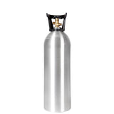 20lb%20co2%20tank.jpg