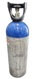 20lb co2 tank.png