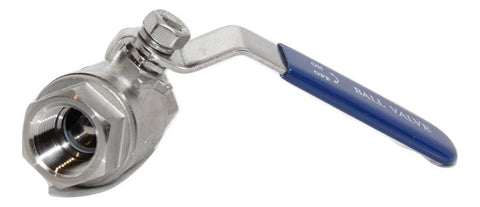 2%20piece%20ball%20valve.jpg