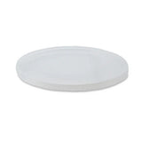 32 liter pail lid.png