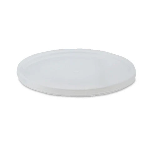 32 liter pail lid.png