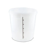 32 liter pail.png