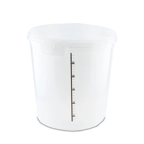 32 liter pail.png