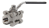 3_20piece_20ball_20valve_4f2b115d-150e-4519-8582-6f36fb65b2a6.jpg