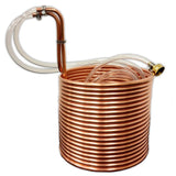 50_ft_immersion_wort_chiller_db221664-333e-4c37-99d1-d24ba7fbc11f.jpg