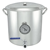 5_20gallon_20kettle_1769421a-ee8f-480b-b489-b13617b02790.jpg