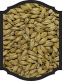 2122c699d5e3d2fa6690771845bd7904%2F6-row malt.jpg