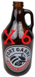 64oz_amber_glass_growler.png