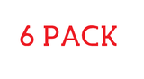 6_PACK.png