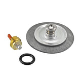 7740_15N_taprite_regulator_repair_kit.jpg