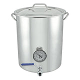 8_20gallon_20welded_20brew_20kettle_d7ac2694-3b19-4f65-9ce0-865a3abef8b1.jpg