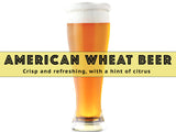 American_Wheat_Beer_416219c6-4bbd-4875-adb5-3eeda1edc7a2.jpg