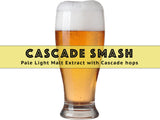 Cascade_Smash_5800a423-8897-48e4-b618-39bf5101b85c.jpg