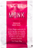 Cellar Science Monk Belgian Abbey Dry Beer Yeast 12g.png