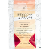Cellar Science Voss Kveik Dry Beer Yeast 12g.png