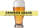 Chinook_Smash_483f6aeb-603e-4460-af9c-bcbb9f542c3e.jpg