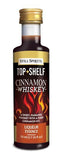 Cinnamon_Whiskey_Fireball_-_Top_Shelf_895fdd83-be11-420a-be46-41304e4605a0.jpg