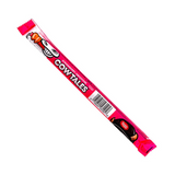 Cow_Tales_Strawberry_Smoothie_28g.png