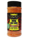 Croix-Valley-All-Meat-BBQ-Dry-Rub.png