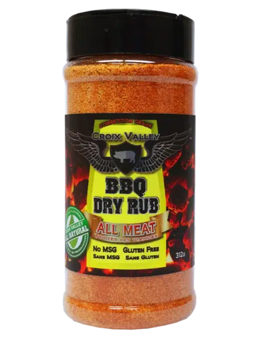 Croix-Valley-All-Meat-BBQ-Dry-Rub.png