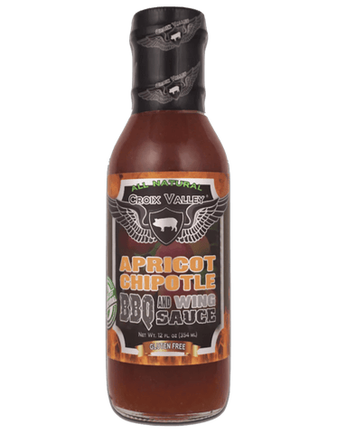 Croix-Valley-Apricot-Chiptole-BBQ-Wing-Sauce.png