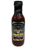 Croix-Valley-Carolina-Style-BBQ-Sauce-.png