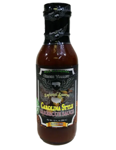 Croix-Valley-Carolina-Style-BBQ-Sauce-.png