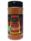 Croix-Valley-Cattle-Drive-BBQ-Dry-Rub.png