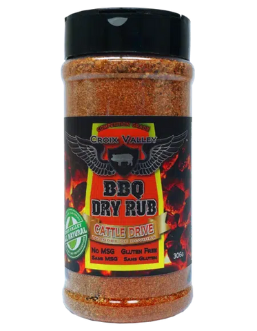 Croix-Valley-Cattle-Drive-BBQ-Dry-Rub.png