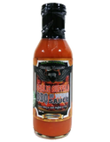 Croix-Valley-Garlic-Buffalo-BBQ-and-Wing-Sauce-.png