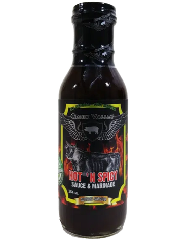 Croix-Valley-Hot-‘N-Spicy-Sauce-and-Marinade-.png