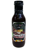 Croix-Valley-Memphis-Style-BBQ-Sauce-.png