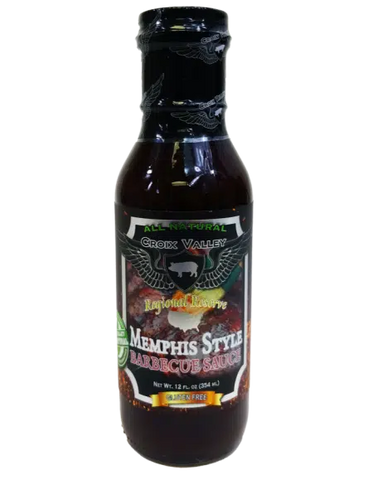 Croix-Valley-Memphis-Style-BBQ-Sauce-.png