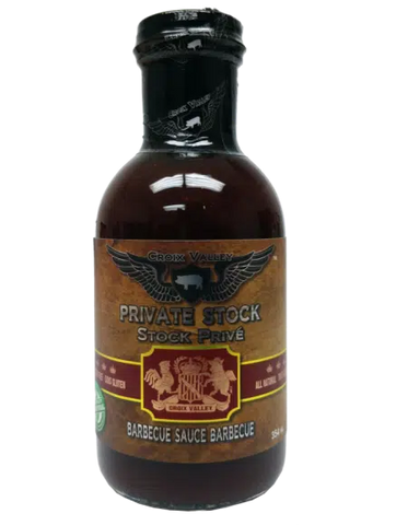 Croix-Valley-Private-Stock-BBQ-Sauce-.png