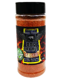 Croix-Valley-St.-Louis-Style-BBQ-Rub-.png
