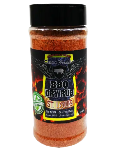 Croix-Valley-St.-Louis-Style-BBQ-Rub-.png
