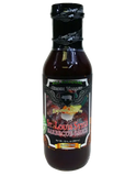 Croix-Valley-St.-Louis-Style-BBQ-Sauce-.png