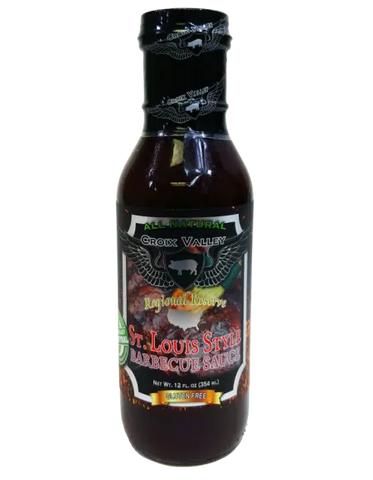 Croix-Valley-St.-Louis-Style-BBQ-Sauce-.png