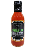 Croix-Valley-Tequila-Lime-BBQ-and-Wing-Sauce-.png