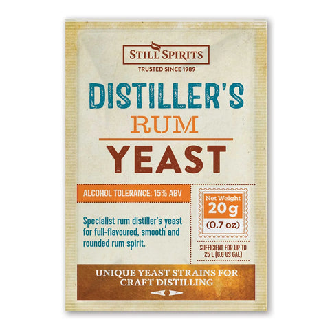 Distiller_s_Rum_Yeast.png