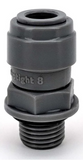 Duotight___8mm__5_16___Female_x_1_4_Inch_Male_Thread