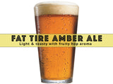 Fat_Tire_Amber_Ale_4ab1e81f-be64-482e-a8fb-8e4c0a99a0d1.jpg