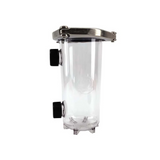 Fermzilla Gen 3 Tri-Clover 3 Conical Fermenter 600ml Collection Jar.png