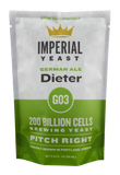 IMPERIAL%20G03.png